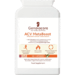 ACV Metaboost