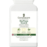 BioFlora Guard