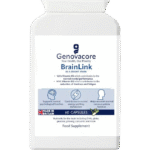 BrainLink